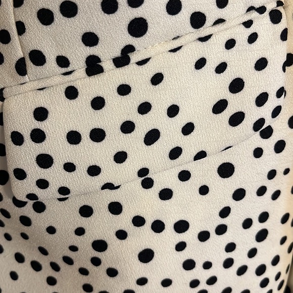 Beautiful NWOT Kasper Spring jacket.  Size 16.  Never worn. - Picture 4 of 4